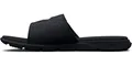 Under Armour® UA Ignite 7 Slides Sandale