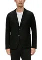 s.Oliver BLACK LABEL Sakko Slim-Fit Sakko - Slim Fit
