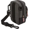 Caselogic Era (Fotorucksack, 1.59 l) (CECS-101)