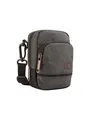 Case Logic Era Shoulder bag for camera.
