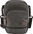 Case Logic CECS-101 3204007
