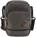 Case Logic Era Camera Pouch
