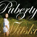 Mitski - Puberty 2 [New Cassette]