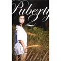 Mitski - Puberty 2 (2016 - EU - Reissue)