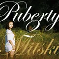 Mitski Puberty 2 (Cassette)