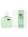 Lacoste L.12.12 Blanc Eau Fraiche EDT 50 ml