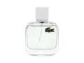 LACOSTE L.12.12 Blanc Eau Fraiche Eau de Toilette, Men (50 ml)