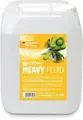 Cameo HEAVY FLUID 10L Nebelfluid mit sehr hoher Dichte und sehr langer Sta