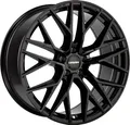 Carmani Felge 20 Ludwig 9.0x20 ET20 5x112 SW für Audi A4 A5 A7 A8 RS4 RS5 RS6 RS7