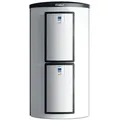 Vaillant Multi-Funktionsspeicher allSTOR exclusiv VPS 2000/3-7 - bodenstehend - 0010015117