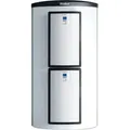 Vaillant allSTOR exclusiv VPS 2000/3-7 Pufferspeicher, Schichtladespeicher