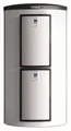Vaillant  Multifunktionsspeicher allSTOR exclusiv VPS 2000/3-7 0010015117