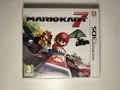 Mario Kart 7 3DS Spiel OVP