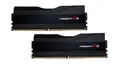 G.Skill Trident Z F5-6400J3239G16GX2-TZ5K Speichermodul 32 GB 2 x 16 GB DDR5 (F5-6400J3239G16GX2-TZ5K)