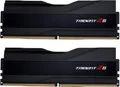 G.Skill Trident Z5 - DDR5 - Kit - 32 GB: 2 x