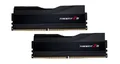 G.SKILL RAM Gskill D5 6400 32GB C32 TridentZ Z5 K2