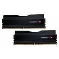 G.Skill Trident Z5 (2 x 16GB, 6400 MHz, DDR5-RAM, DIMM) (F5-6400J3239G16GX2-TZ5K)