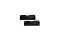 G.Skill F5-6400J3239G16GX2-TZ5K Arbeitsspeicher