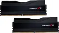 G.Skill Trident Z5 - DDR5 - Kit - 32 GB: 2 x