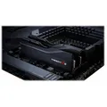 G.SKILL Trident Z5 schwarz DIMM Kit  32GB, DDR5-6400, CL32-39-39-102, on-die ECC
