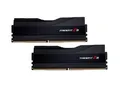 G.Skill Trident Z5 Intel 32GB (2x 16GB) Kit 6400 MHZ mattschwarz