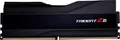 G.Skill F5-6400J3239G16GX2-TZ5K PC-Arbeitsspeicher Kit DDR5 32 GB 2 x 16 GB 6400 MHz 288pin DIMM F5-6400J3239G16GX2-TZ5K