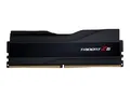 G.Skill Trident Z5 - DDR5 - Kit - 32 GB: 2 x