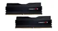 G.Skill Trident Z5 Intel 32GB (2x 16GB) Kit 6400 MHZ mattschwarz