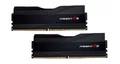 G.Skill Trident Z5 Intel 32GB (2x 16GB) Kit 6400 MHZ mattschwarz