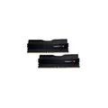 DDR5 32GB KIT 2x16GB PC 6400 G.Skill Trident Z5 F5-6400J3239G16GX2-TZ5K