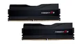 DDR5 32GB PC 6400 CL32 G.Skill KIT (2x16GB) 32-TZ5K