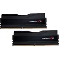 G.Skill DIMM 32 GB DDR5-6400 (2x 16 GB) Dual-Kit, Arbeitsspeicher, schwarz