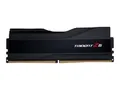 G.Skill D532 GB 6400-32 Trident Z5 K2 GSK|