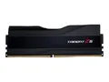 G.SKILL RAM Gskill D5 6400 32GB C32 TridentZ Z5 K2
