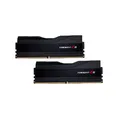 DDR5 32GB KIT 2x16GB PC 6400 G.Skill Trident Z5 F5-6400J3239G16GX2-TZ5K