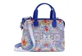 Oilily Handtasche Simply Ovation S Handbag