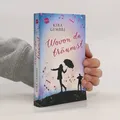 Wovon du träumst  |  Kira Gembri