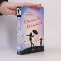 Wovon du träumst  |  Kira Gembri