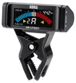 KORG AW-LT100V Clip-on Tuner Stimmgerät (Geige)
