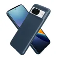 Handyhülle für Google Pixel 8 Hülle Silikon Case