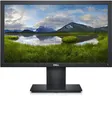 19,5" Dell E2020H Essential
