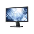 19.5In Led 1600X900 16:9 5 Ms E2020H 1000:1 Vga Displayport NEU