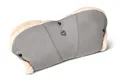 Kinderhaus Blaubaer Kinderwagen-Handwärmer Moon Handmuff Premium TOP