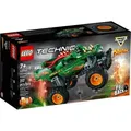 LEGO® TechnicTM 42149 Monster JamTM DragonTM