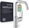 Kludi Standwaschtischarmatur