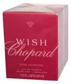 Wish Chopard Pink Diamond Eau de Toilette 30 ml EdT Spray