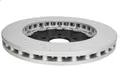 1X Bremsscheibe BREMBO 09.9477.23 AUDI A4 B7 (8EC) 4.2 2005-2008
