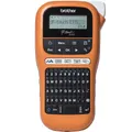 Brother P-touch PT-E110 Industrielles Beschriftungsgerät