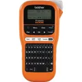 Brother P-touch PT-E110 (PTE110G1)