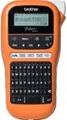 Brother P-touch PT-E110 - PTE110G1